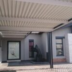 5 Benefits of Installing an Awning at Home