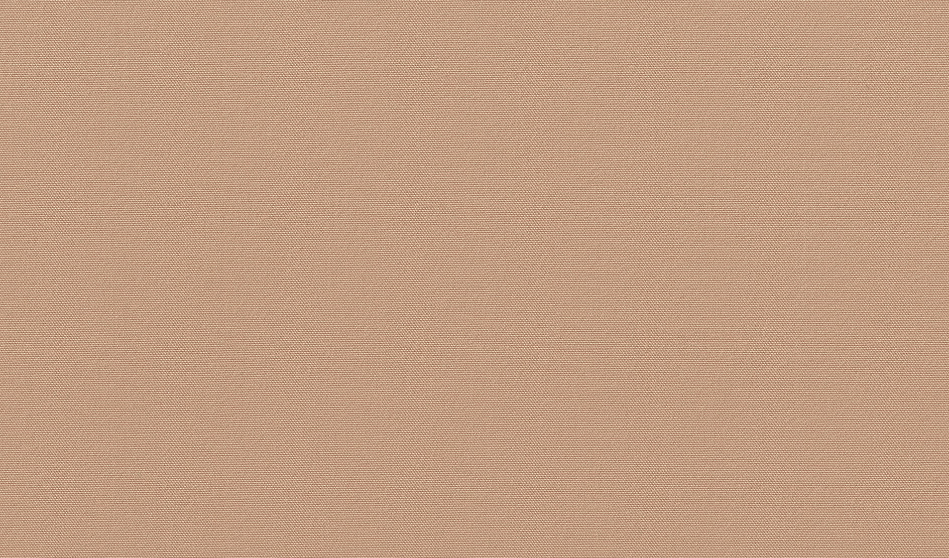 Suede Brown