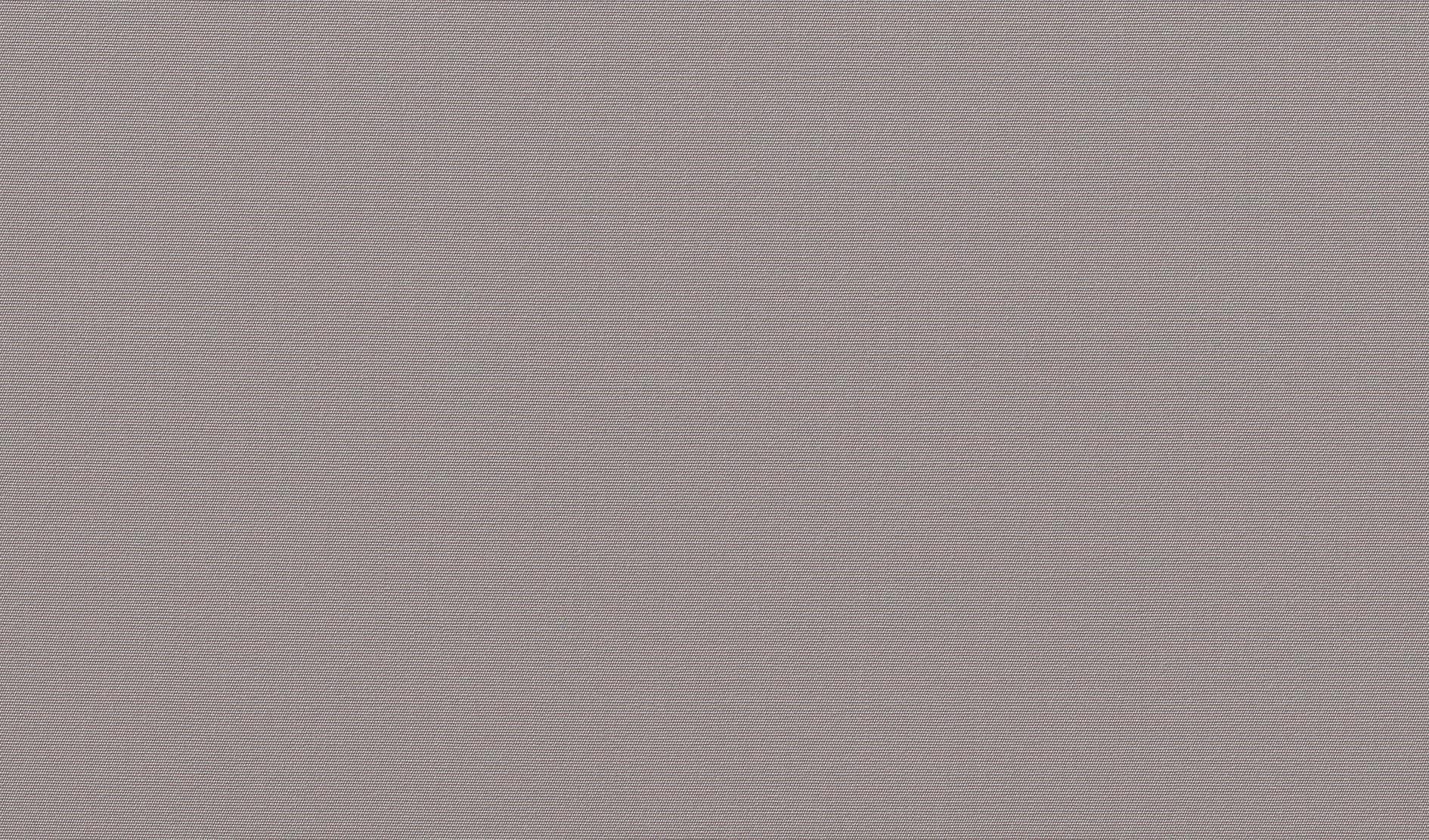 Stone Grey