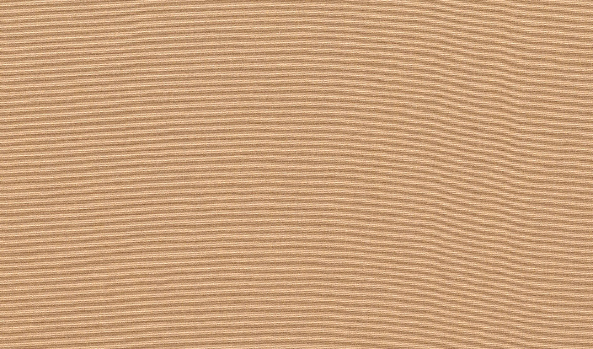Sesame Beige