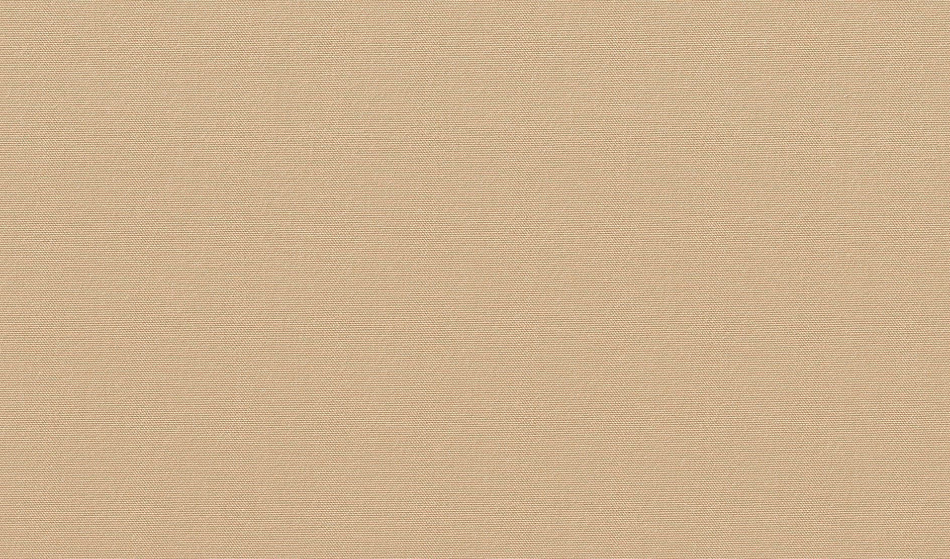 Honey Wheat