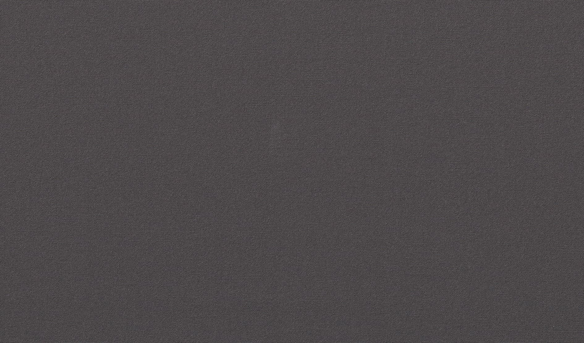 Charcoal Grey