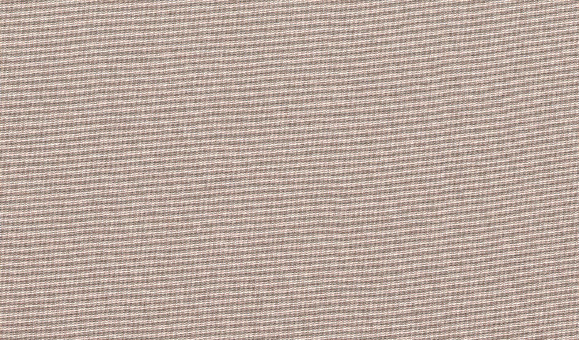 Smoke Tweed