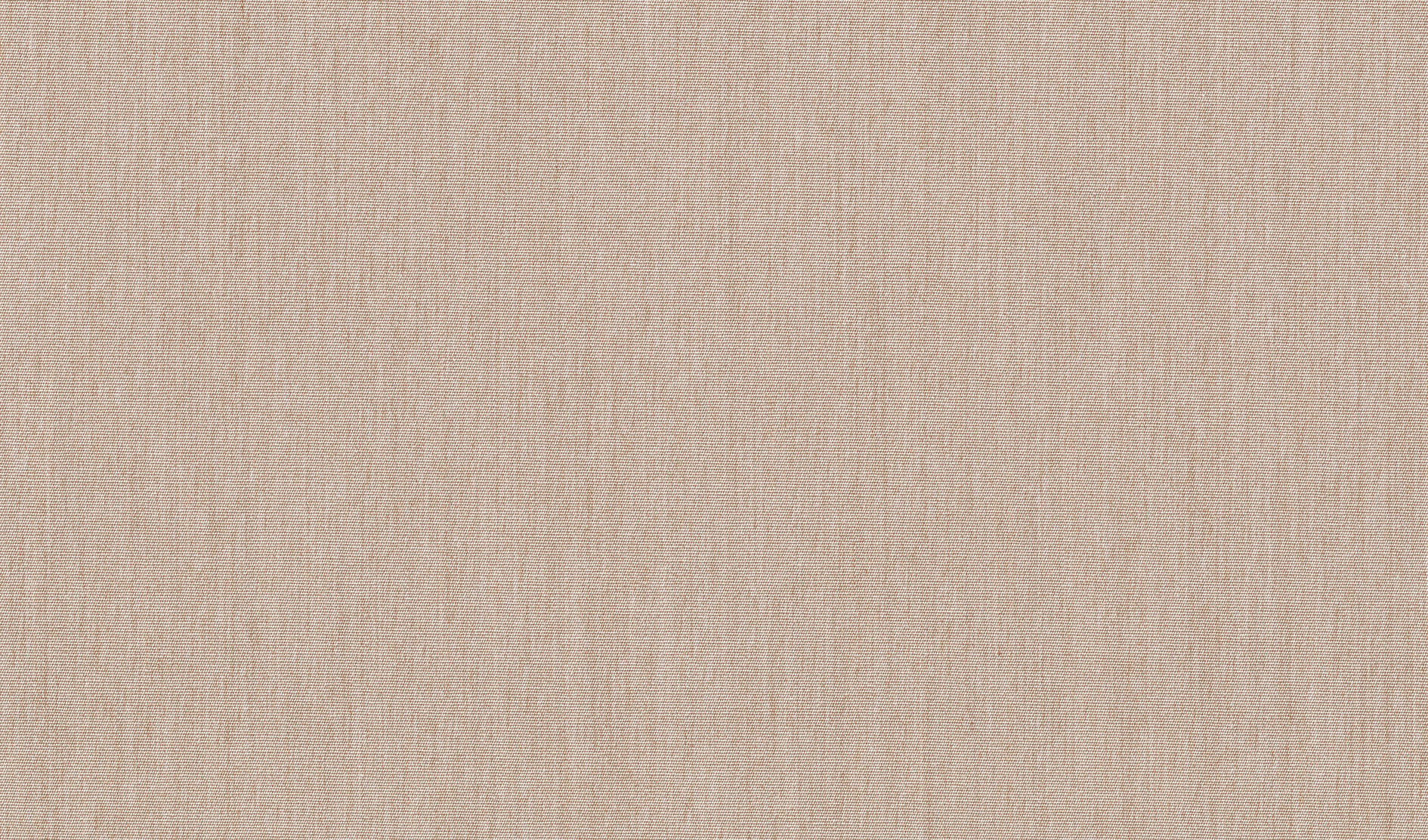 Hazelnut