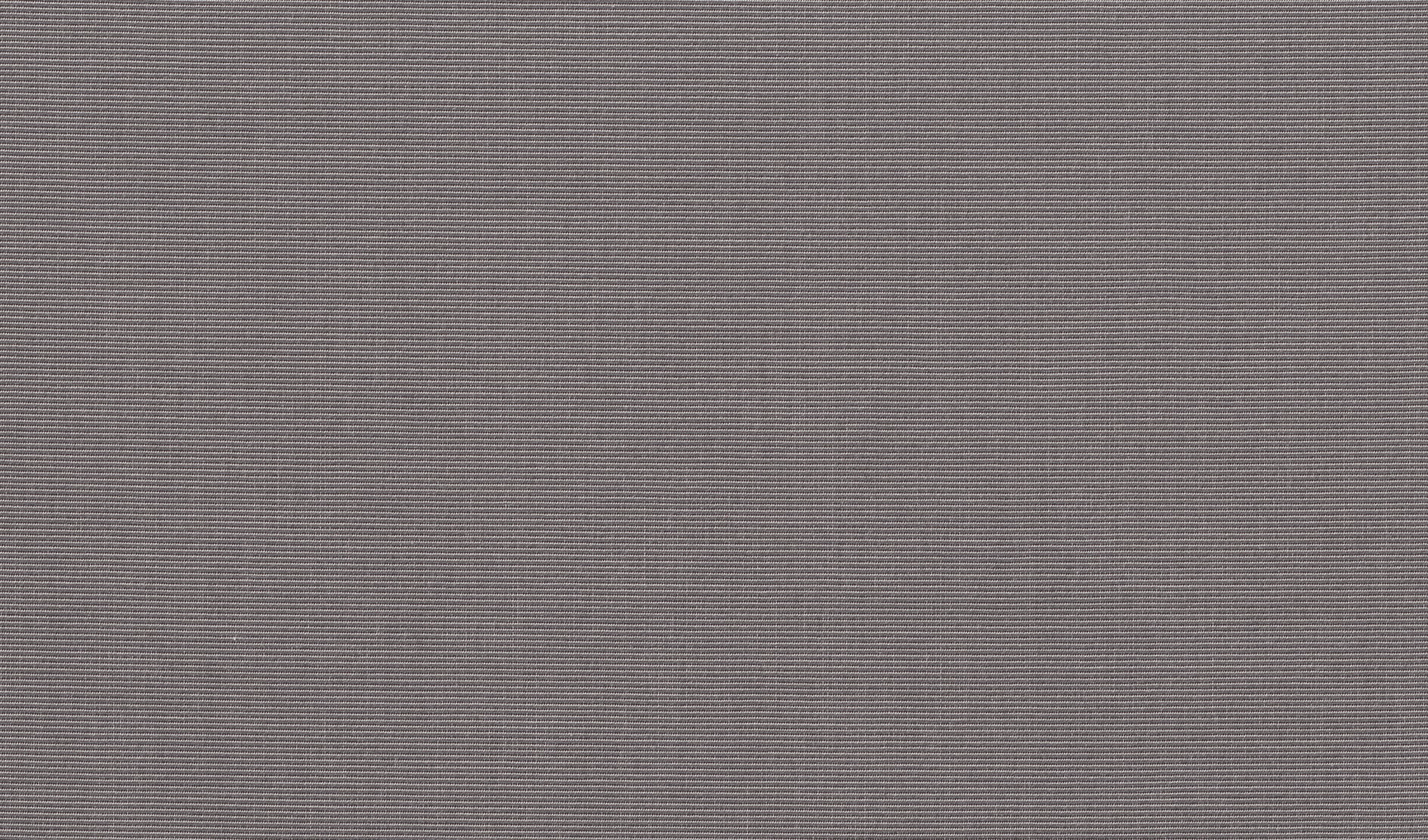 Stone Tweed