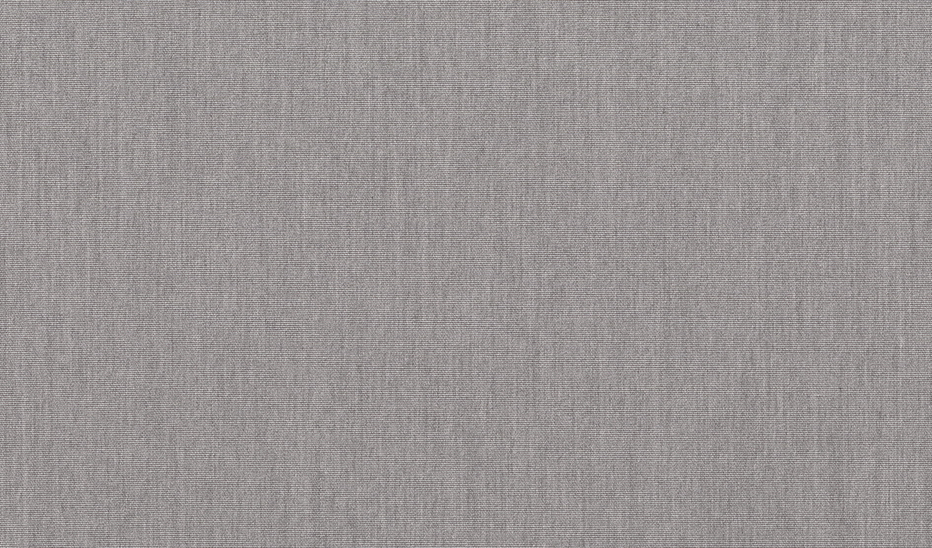 Smoke Grey