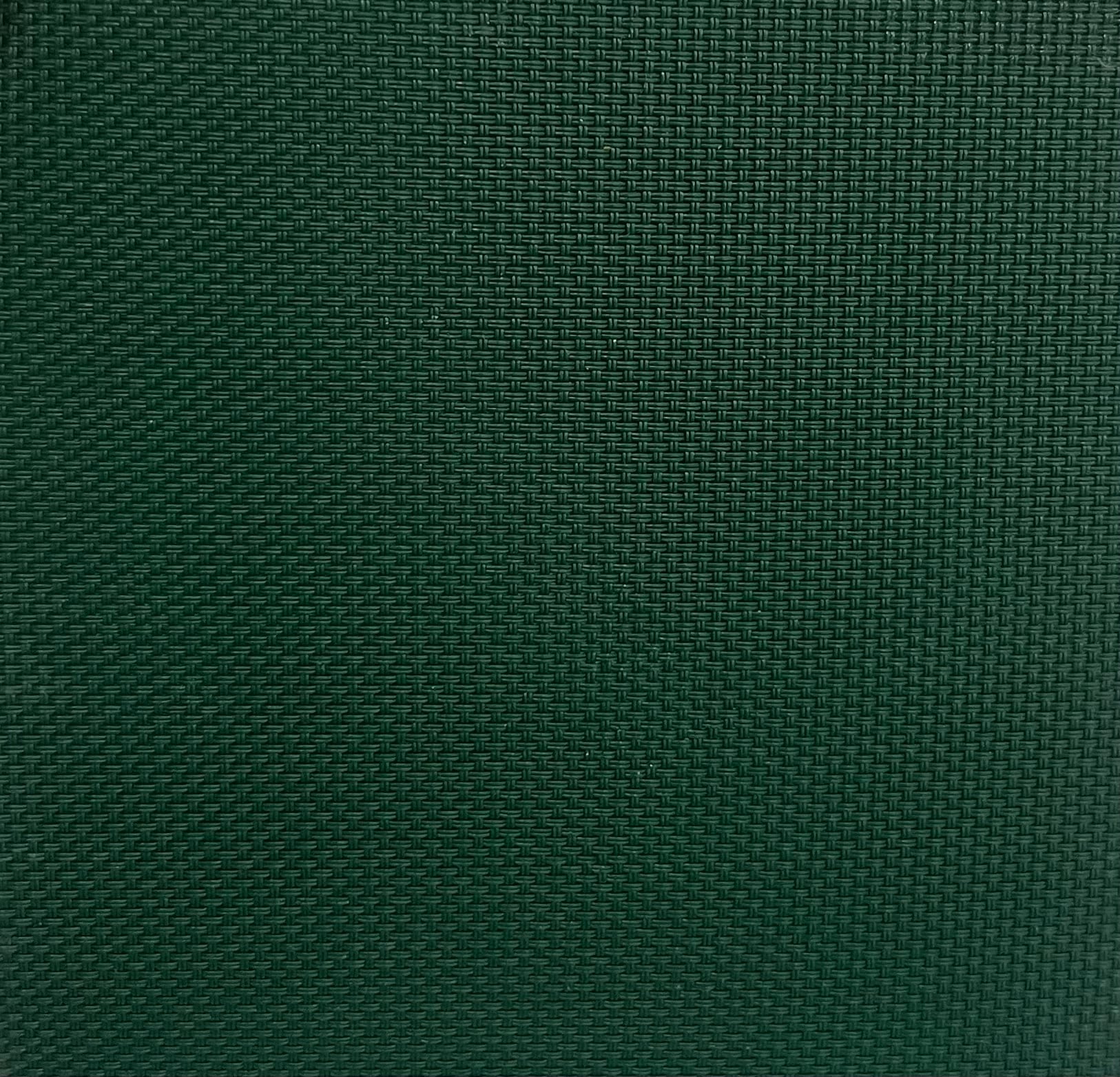 Forrest Green